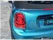 2018 MINI Convertible Cooper S (Stk: 2621888B) in London - Image 11 of 25