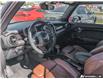 2018 MINI Convertible Cooper S (Stk: 2621888B) in London - Image 13 of 25