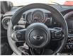 2018 MINI Convertible Cooper S (Stk: 2621888B) in London - Image 14 of 25