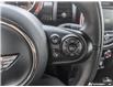 2018 MINI Convertible Cooper S (Stk: 2621888B) in London - Image 16 of 25