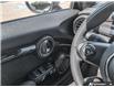 2018 MINI Convertible Cooper S (Stk: 2621888B) in London - Image 17 of 25