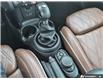 2018 MINI Convertible Cooper S (Stk: 2621888B) in London - Image 18 of 25