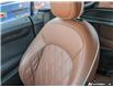 2018 MINI Convertible Cooper S (Stk: 2621888B) in London - Image 20 of 25