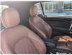 2018 MINI Convertible Cooper S (Stk: 2621888B) in London - Image 22 of 25