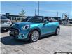 2018 MINI Convertible Cooper S (Stk: 2621888B) in London - Image 23 of 25