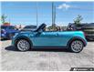2018 MINI Convertible Cooper S (Stk: 2621888B) in London - Image 24 of 25