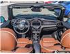 2018 MINI Convertible Cooper S (Stk: 2621888B) in London - Image 25 of 25
