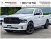2022 RAM 1500 Classic Tradesman (Stk: WU7838) in Welland - Image 1 of 24