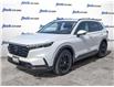 2025 Honda CR-V Sport (Stk: L3124A) in London - Image 1 of 25