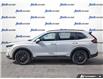 2025 Honda CR-V Sport (Stk: L3124A) in London - Image 3 of 25