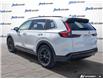 2025 Honda CR-V Sport (Stk: L3124A) in London - Image 4 of 25