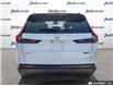 2025 Honda CR-V Sport (Stk: L3124A) in London - Image 5 of 25