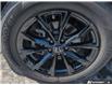 2025 Honda CR-V Sport (Stk: L3124A) in London - Image 6 of 25