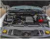 2022 RAM 1500 Classic Tradesman (Stk: WU7838) in Welland - Image 2 of 24
