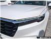 2025 Honda CR-V Sport (Stk: L3124A) in London - Image 8 of 25