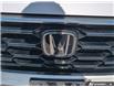 2025 Honda CR-V Sport (Stk: L3124A) in London - Image 9 of 25