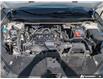 2025 Honda CR-V Sport (Stk: L3124A) in London - Image 10 of 25