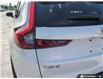 2025 Honda CR-V Sport (Stk: L3124A) in London - Image 11 of 25
