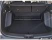2025 Honda CR-V Sport (Stk: L3124A) in London - Image 12 of 25