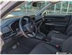 2025 Honda CR-V Sport (Stk: L3124A) in London - Image 13 of 25