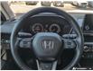 2025 Honda CR-V Sport (Stk: L3124A) in London - Image 14 of 25
