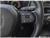 2025 Honda CR-V Sport (Stk: L3124A) in London - Image 16 of 25