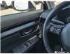 2025 Honda CR-V Sport (Stk: L3124A) in London - Image 17 of 25