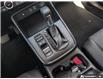 2025 Honda CR-V Sport (Stk: L3124A) in London - Image 18 of 25