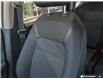 2025 Honda CR-V Sport (Stk: L3124A) in London - Image 20 of 25