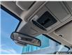 2025 Honda CR-V Sport (Stk: L3124A) in London - Image 21 of 25