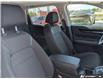 2025 Honda CR-V Sport (Stk: L3124A) in London - Image 22 of 25
