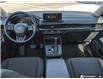 2025 Honda CR-V Sport (Stk: L3124A) in London - Image 24 of 25