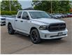 2022 RAM 1500 Classic Tradesman (Stk: WU7838) in Welland - Image 3 of 24