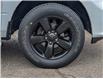 2022 RAM 1500 Classic Tradesman (Stk: WU7838) in Welland - Image 4 of 24