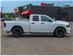 2022 RAM 1500 Classic Tradesman (Stk: WU7838) in Welland - Image 5 of 24