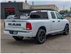 2022 RAM 1500 Classic Tradesman (Stk: WU7838) in Welland - Image 6 of 24