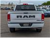 2022 RAM 1500 Classic Tradesman (Stk: WU7838) in Welland - Image 7 of 24