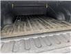 2022 RAM 1500 Classic Tradesman (Stk: WU7838) in Welland - Image 8 of 24