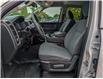 2022 RAM 1500 Classic Tradesman (Stk: WU7838) in Welland - Image 11 of 24