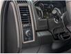 2022 RAM 1500 Classic Tradesman (Stk: WU7838) in Welland - Image 12 of 24
