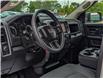 2022 RAM 1500 Classic Tradesman (Stk: WU7838) in Welland - Image 13 of 24