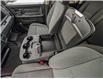2022 RAM 1500 Classic Tradesman (Stk: WU7838) in Welland - Image 18 of 24
