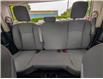 2022 RAM 1500 Classic Tradesman (Stk: WU7838) in Welland - Image 22 of 24
