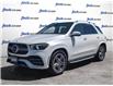 2020 Mercedes-Benz GLE 450 Base (Stk: 2628996A) in London - Image 1 of 23