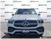 2020 Mercedes-Benz GLE 450 Base (Stk: 2628996A) in London - Image 2 of 23