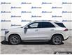 2020 Mercedes-Benz GLE 450 Base (Stk: 2628996A) in London - Image 3 of 23