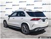 2020 Mercedes-Benz GLE 450 Base (Stk: 2628996A) in London - Image 4 of 23