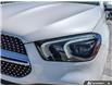 2020 Mercedes-Benz GLE 450 Base (Stk: 2628996A) in London - Image 6 of 23
