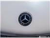 2020 Mercedes-Benz GLE 450 Base (Stk: 2628996A) in London - Image 7 of 23