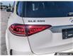 2020 Mercedes-Benz GLE 450 Base (Stk: 2628996A) in London - Image 9 of 23